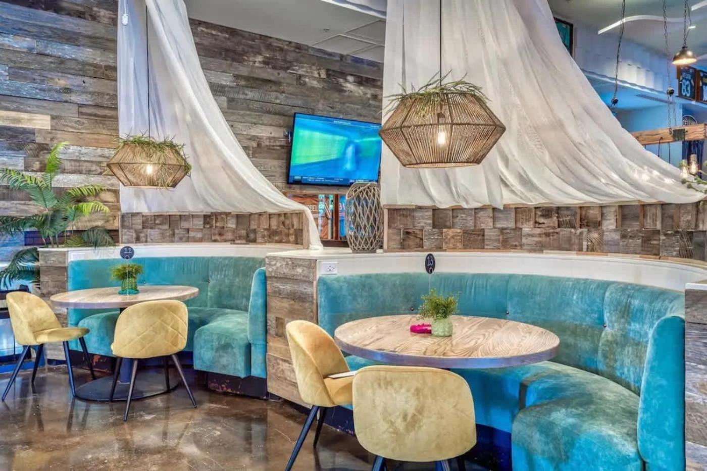 Sunrise Surprise 9Th Floor 2Br 2 Ba King Suite Beach Shuttle, Heated Pool! Destin Exterior foto