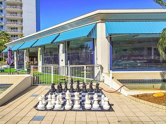 Sunrise Surprise 9Th Floor 2Br 2 Ba King Suite Beach Shuttle, Heated Pool! Destin Exterior foto